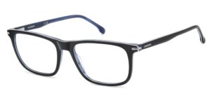 Carrera Carrera 351 (CARRERA 351_9ZJ_53) Men's EYEWEAR_main