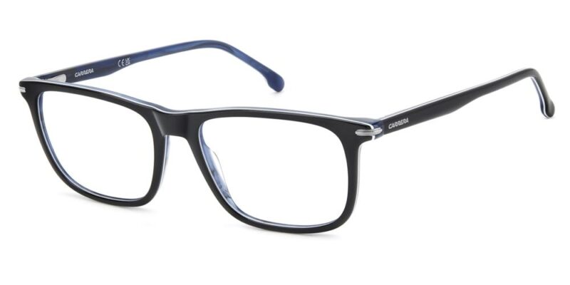 Carrera Carrera 351 (CARRERA 351_9ZJ_53) Men's EYEWEAR_main