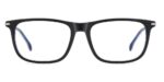 Carrera Carrera 351 (CARRERA 351_9ZJ_53) Men's EYEWEAR_1
