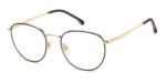 Carrera Carrera 354 (CARRERA 354_RHL_52) Men's EYEWEAR_main