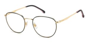 Carrera Carrera 354 (CARRERA 354_RHL_52) Men's EYEWEAR_main