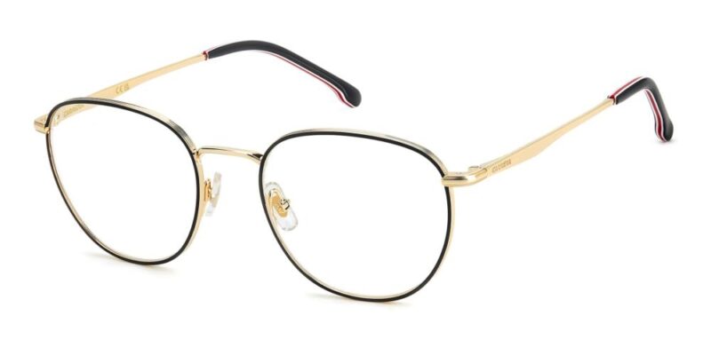 Carrera Carrera 354 (CARRERA 354_RHL_52) Men's EYEWEAR_main