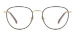 Carrera Carrera 354 (CARRERA 354_RHL_52) Men's EYEWEAR_1