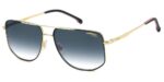 Carrera Carrera 355_s (CARRERA 355_S_RHL-08_59) Men's EYEWEAR_main