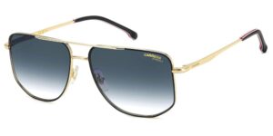 Carrera Carrera 355_s (CARRERA 355_S_RHL-08_59) Men's EYEWEAR_main