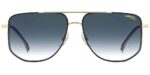 Carrera Carrera 355_s (CARRERA 355_S_RHL-08_59) Men's EYEWEAR_1
