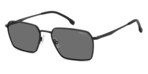 Carrera Carrera 356_s (CARRERA 356_S_003-M9_56) Men's EYEWEAR_main