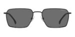 Carrera Carrera 356_s (CARRERA 356_S_003-M9_56) Men's EYEWEAR_1