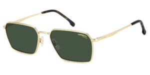 Carrera Carrera 356_s (CARRERA 356_S_8SO-QT_56) Men's EYEWEAR_main