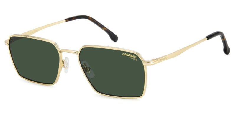 Carrera Carrera 356_s (CARRERA 356_S_8SO-QT_56) Men's EYEWEAR_main