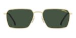 Carrera Carrera 356_s (CARRERA 356_S_8SO-QT_56) Men's EYEWEAR_1