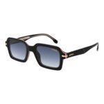 Carrera Carrera 358_s 502m208 (CARRERA 358_S 502M208) Men's EYEWEAR_main
