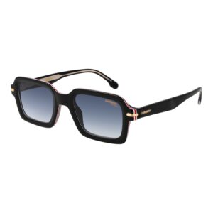Carrera Carrera 358_s 502m208 (CARRERA 358_S 502M208) Men's EYEWEAR_main
