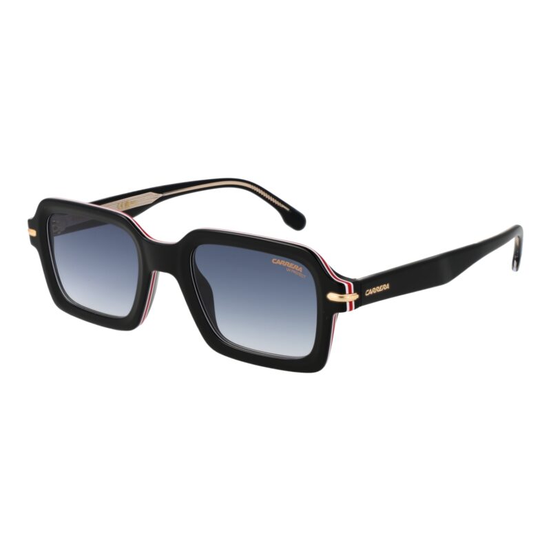 Carrera Carrera 358_s 502m208 (CARRERA 358_S 502M208) Men's EYEWEAR_main