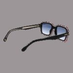 Carrera Carrera 358_s 502m208 (CARRERA 358_S 502M208) Men's EYEWEAR_2