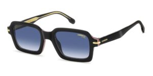 Carrera Carrera 358_s (CARRERA 358_S_2M2-08_50) Men's EYEWEAR_main