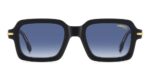 Carrera Carrera 358_s (CARRERA 358_S_2M2-08_50) Men's EYEWEAR_1