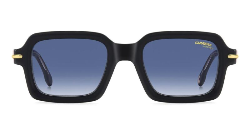 Carrera Men's Sunglasses (CARRERA 358_S_2M2-08_50) - Image 5