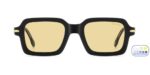 Carrera Carrera 358_s (CARRERA 358_S_71C-UK_50) Men's EYEWEAR_1