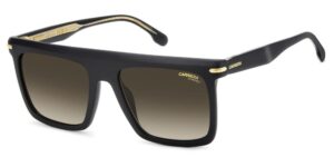 Carrera Carrera 359_s (CARRERA 359_S_I46-86_56) Men's EYEWEAR_main