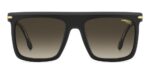 Carrera Carrera 359_s (CARRERA 359_S_I46-86_56) Men's EYEWEAR_1