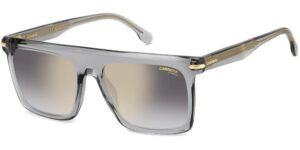 Carrera Carrera 359_s (CARRERA 359_S_KB7-FQ_56) Men's EYEWEAR_main