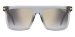 Carrera Carrera 359_s (CARRERA 359_S_KB7-FQ_56) Men's EYEWEAR_1