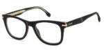 Carrera Carrera 360 (CARRERA 360_2M2_52) Men's EYEWEAR_main