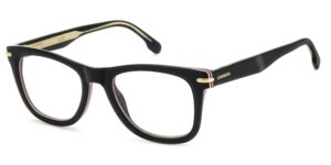 Carrera Carrera 360 (CARRERA 360_2M2_52) Men's EYEWEAR_main