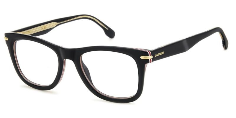Carrera Carrera 360 (CARRERA 360_2M2_52) Men's EYEWEAR_main