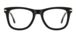 Carrera Carrera 360 (CARRERA 360_2M2_52) Men's EYEWEAR_1