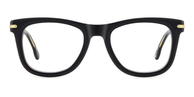 Carrera Men's Eyeglasses (CARRERA 360_2M2_52) - Image 5