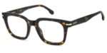 Carrera Carrera 361 (CARRERA 361_086_50) Men's EYEWEAR_main