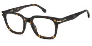 Carrera Carrera 361 (CARRERA 361_086_50) Men's EYEWEAR_main