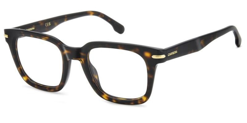 Carrera Carrera 361 (CARRERA 361_086_50) Men's EYEWEAR_main