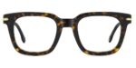 Carrera Carrera 361 (CARRERA 361_086_50) Men's EYEWEAR_1