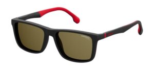 Carrera Carrera 4009_cs (CARRERA 4009_CS_003-SP_54) Men's EYEWEAR_main