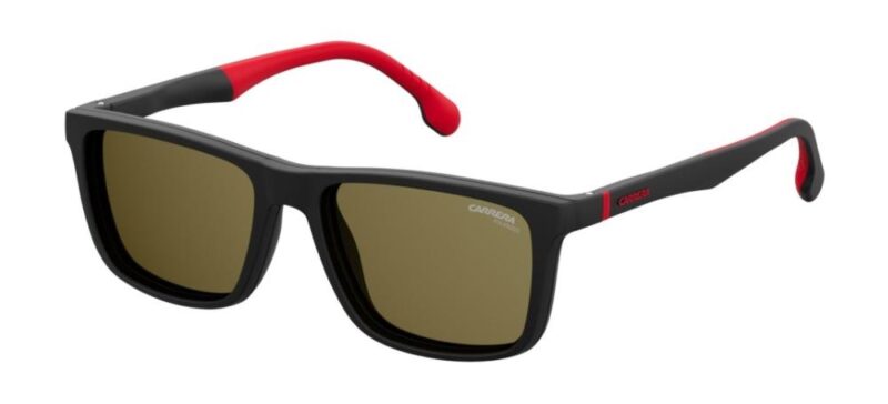 Carrera Carrera 4009_cs (CARRERA 4009_CS_003-SP_54) Men's EYEWEAR_main