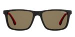 Carrera Carrera 4009_cs (CARRERA 4009_CS_003-SP_54) Men's EYEWEAR_1
