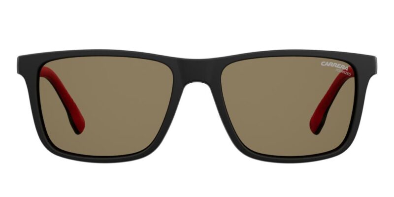 Carrera Carrera 4009_cs (CARRERA 4009_CS_003-SP_54) Men's EYEWEAR_1