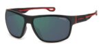 Carrera Carrera 4018_s (CARRERA 4018_S_BLX-Q3_63) Men's EYEWEAR_main