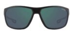 Carrera Carrera 4018_s (CARRERA 4018_S_BLX-Q3_63) Men's EYEWEAR_1