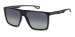 Carrera Carrera 4019_s (CARRERA 4019_S_807-WJ_58) Men's EYEWEAR_main