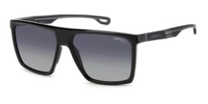 Carrera Carrera 4019_s (CARRERA 4019_S_807-WJ_58) Men's EYEWEAR_main