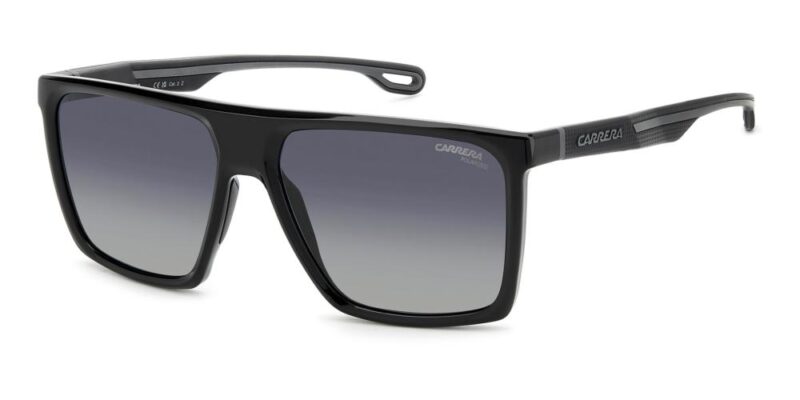 Carrera Carrera 4019_s (CARRERA 4019_S_807-WJ_58) Men's EYEWEAR_main