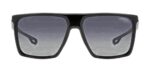 Carrera Carrera 4019_s (CARRERA 4019_S_807-WJ_58) Men's EYEWEAR_1