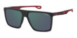 Carrera Carrera 4019_s (CARRERA 4019_S_BLX-Q3_58) Men's EYEWEAR_main