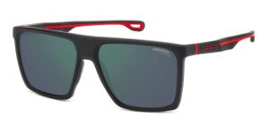 Carrera Carrera 4019_s (CARRERA 4019_S_BLX-Q3_58) Men's EYEWEAR_main