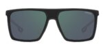 Carrera Carrera 4019_s (CARRERA 4019_S_BLX-Q3_58) Men's EYEWEAR_1