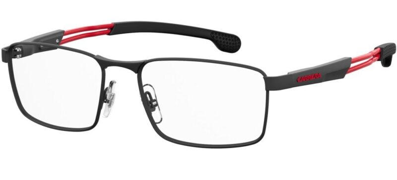 Carrera Carrera 4409 (CARRERA 4409_003_56) Men's EYEWEAR_main